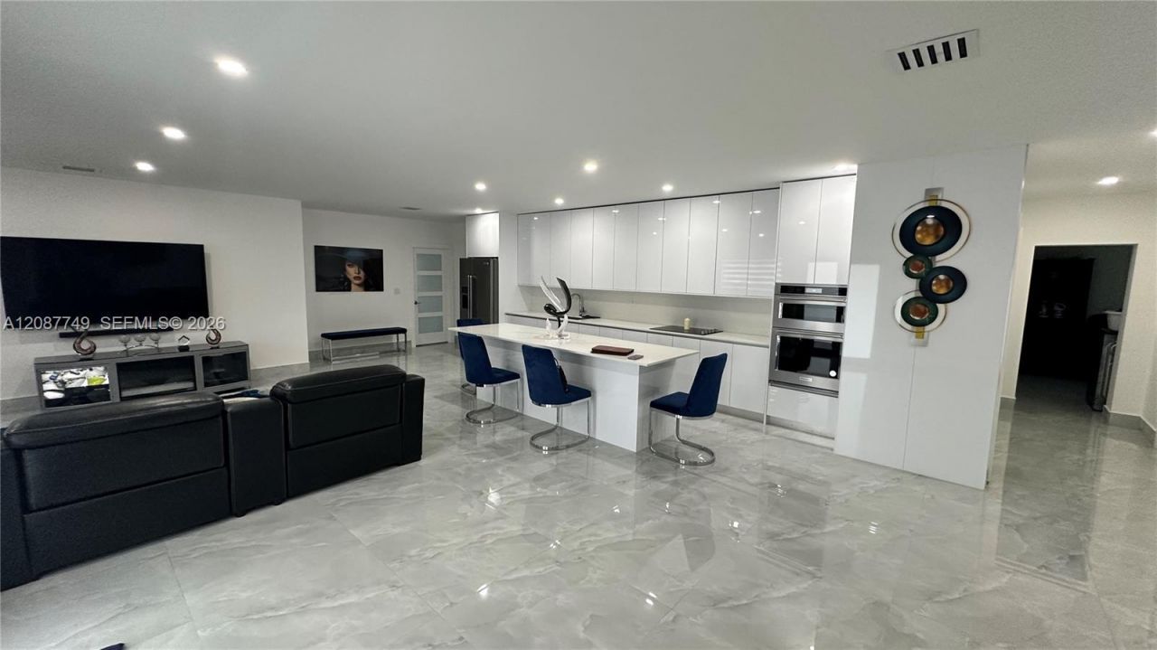 22601 SW 127th Ave, Miami, FL 33170 Photo