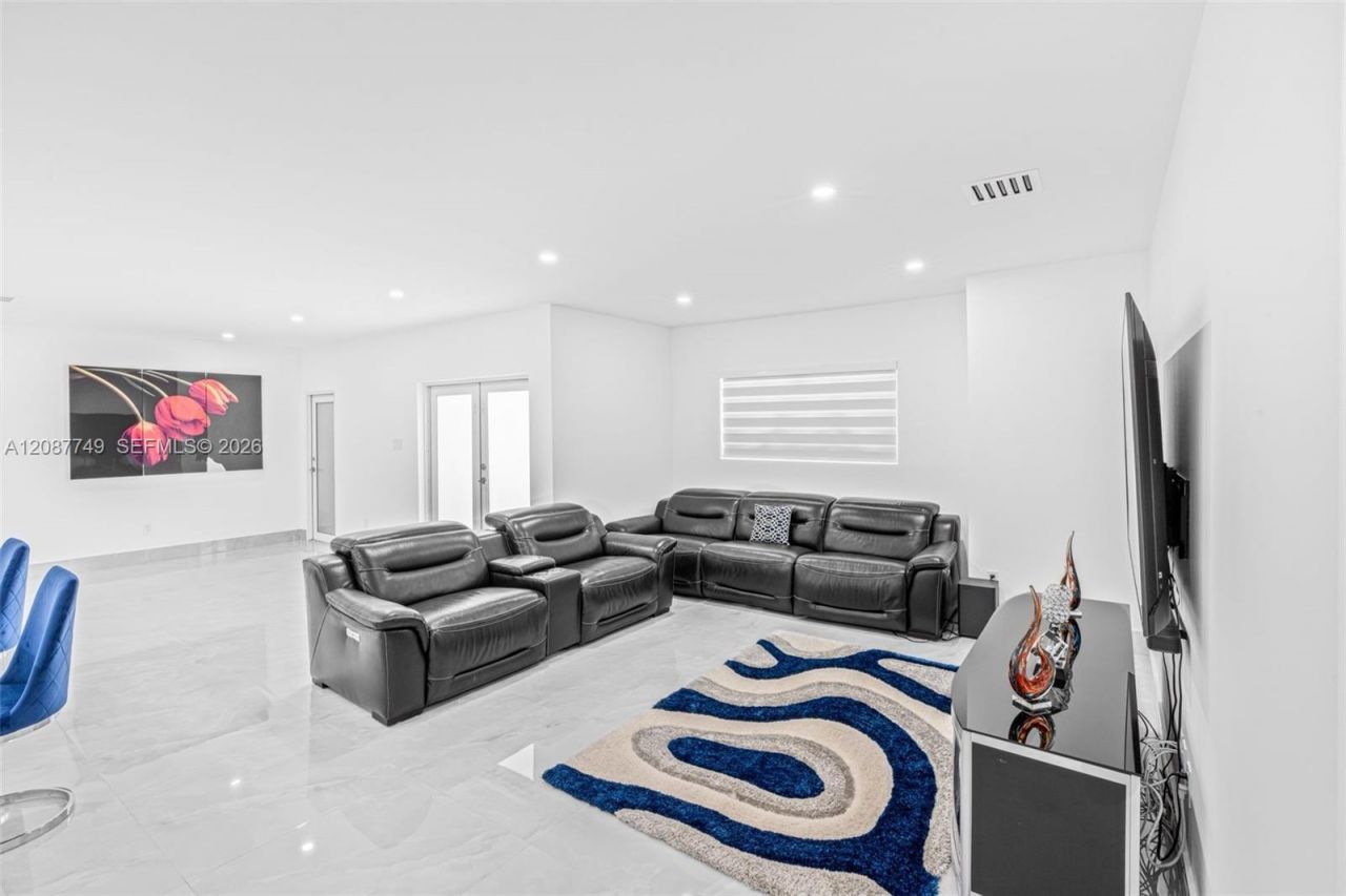 22601 SW 127th Ave, Miami, FL 33170 Photo