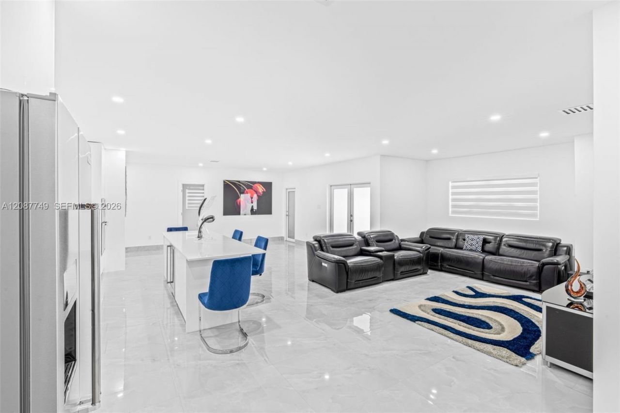 22601 SW 127th Ave, Miami, FL 33170 Photo