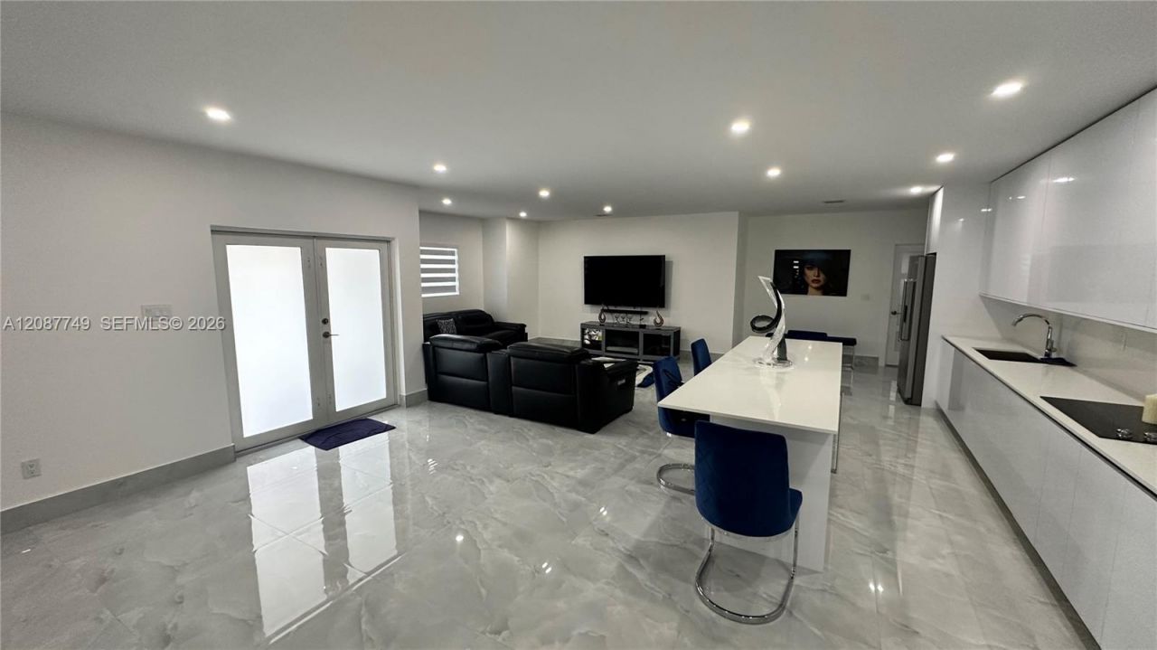 22601 SW 127th Ave, Miami, FL 33170 Photo