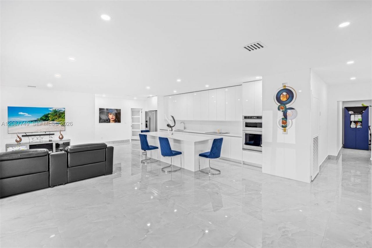 22601 SW 127th Ave, Miami, FL 33170 Photo