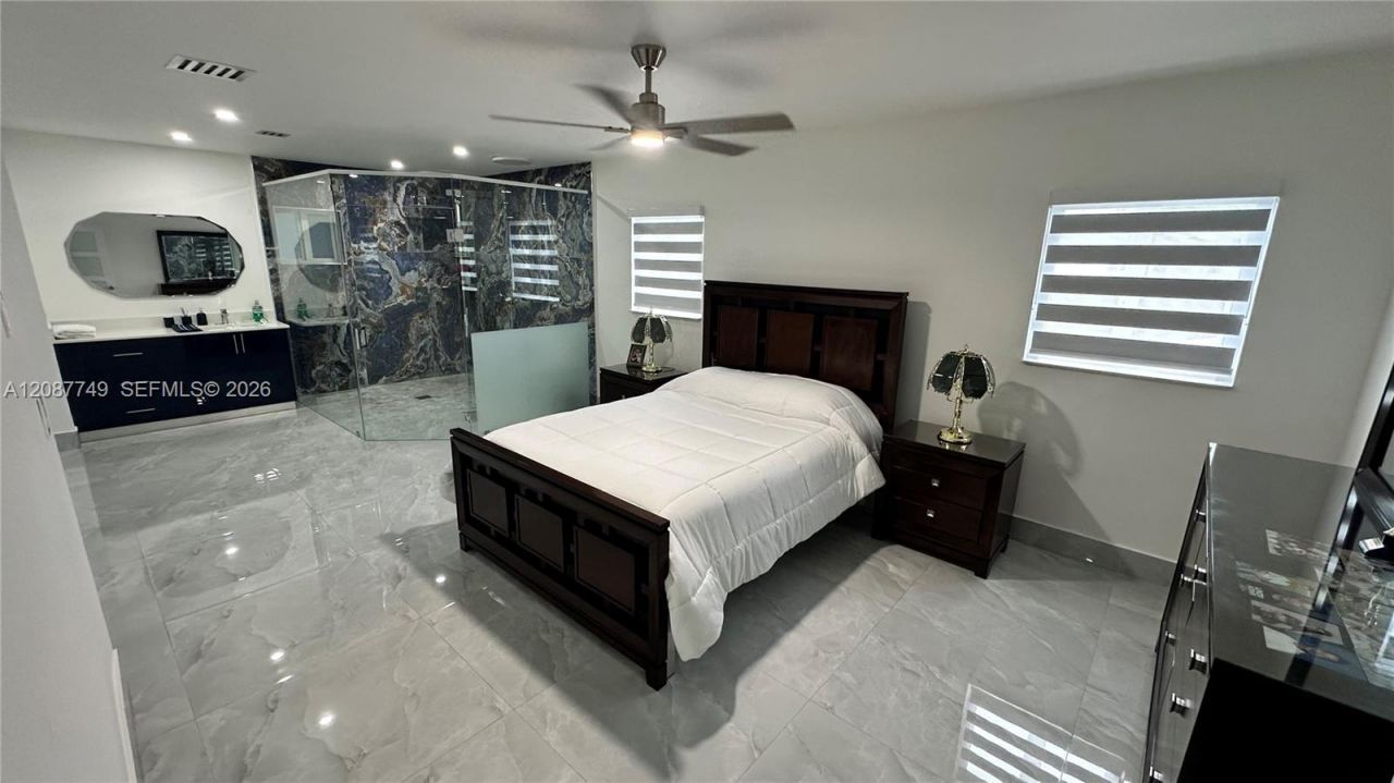 22601 SW 127th Ave, Miami, FL 33170 Photo