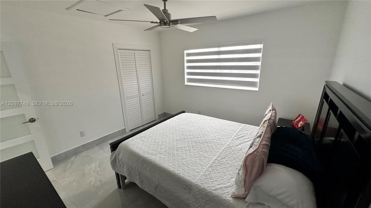 22601 SW 127th Ave, Miami, FL 33170 Photo