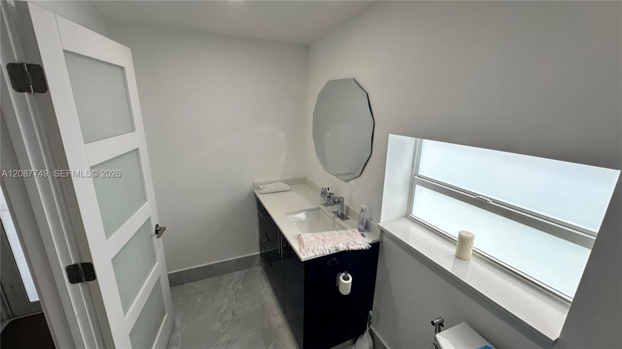 22601 SW 127th Ave, Miami, FL 33170 Photo