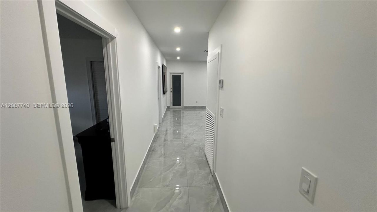22601 SW 127th Ave, Miami, FL 33170 Photo