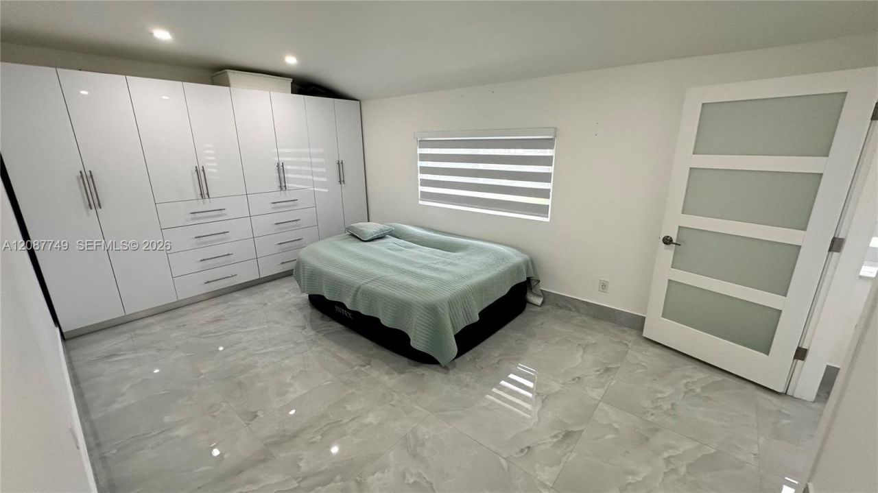 22601 SW 127th Ave, Miami, FL 33170 Photo