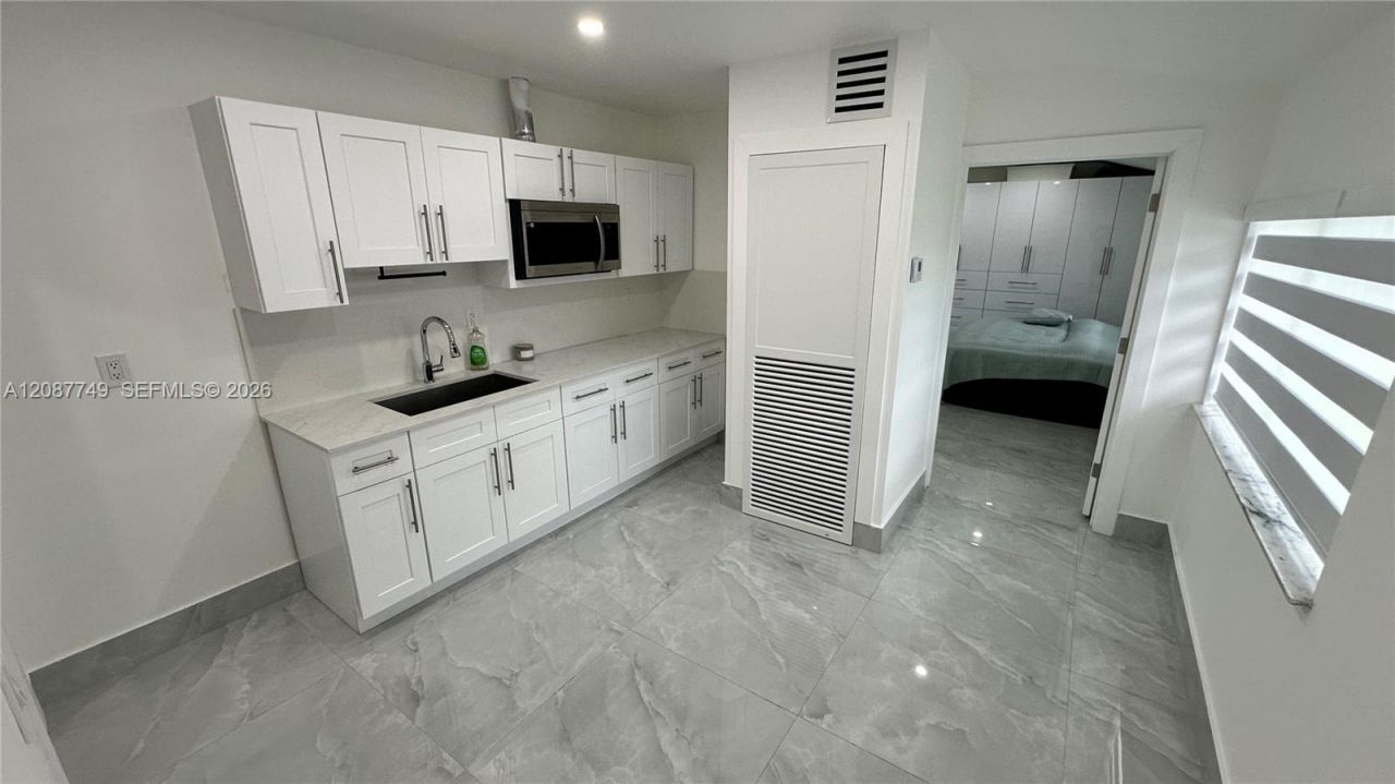 22601 SW 127th Ave, Miami, FL 33170 Photo