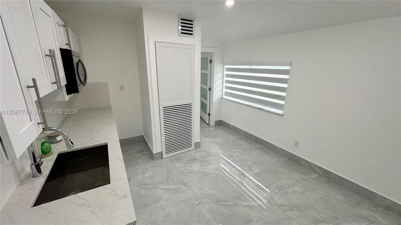 22601 SW 127th Ave, Miami, FL 33170 Photo