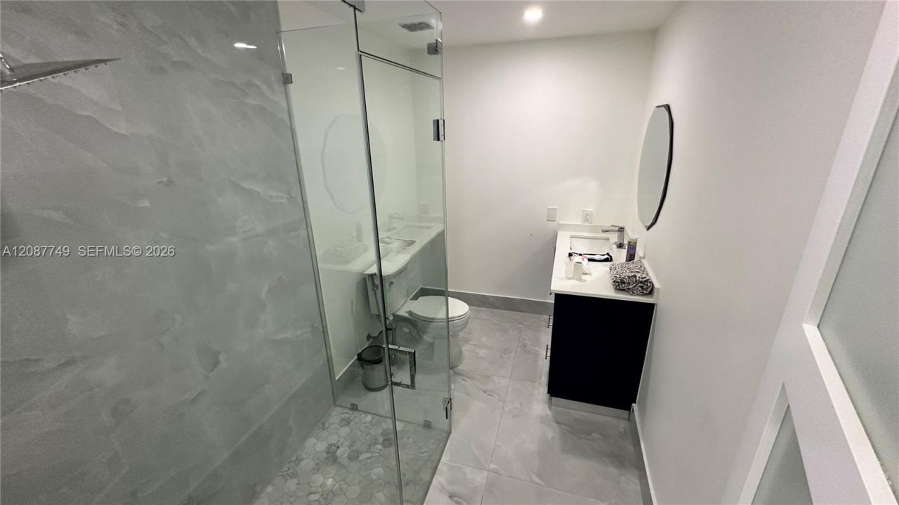 22601 SW 127th Ave, Miami, FL 33170 Photo