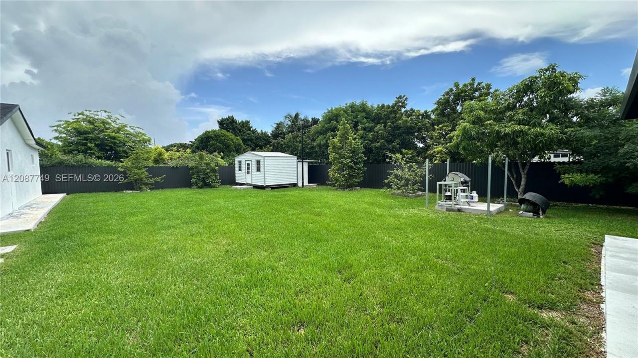 22601 SW 127th Ave, Miami, FL 33170 Photo