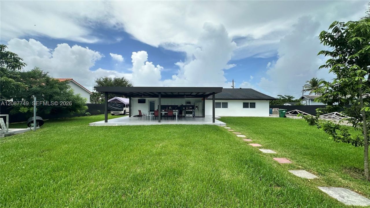 22601 SW 127th Ave, Miami, FL 33170 Photo