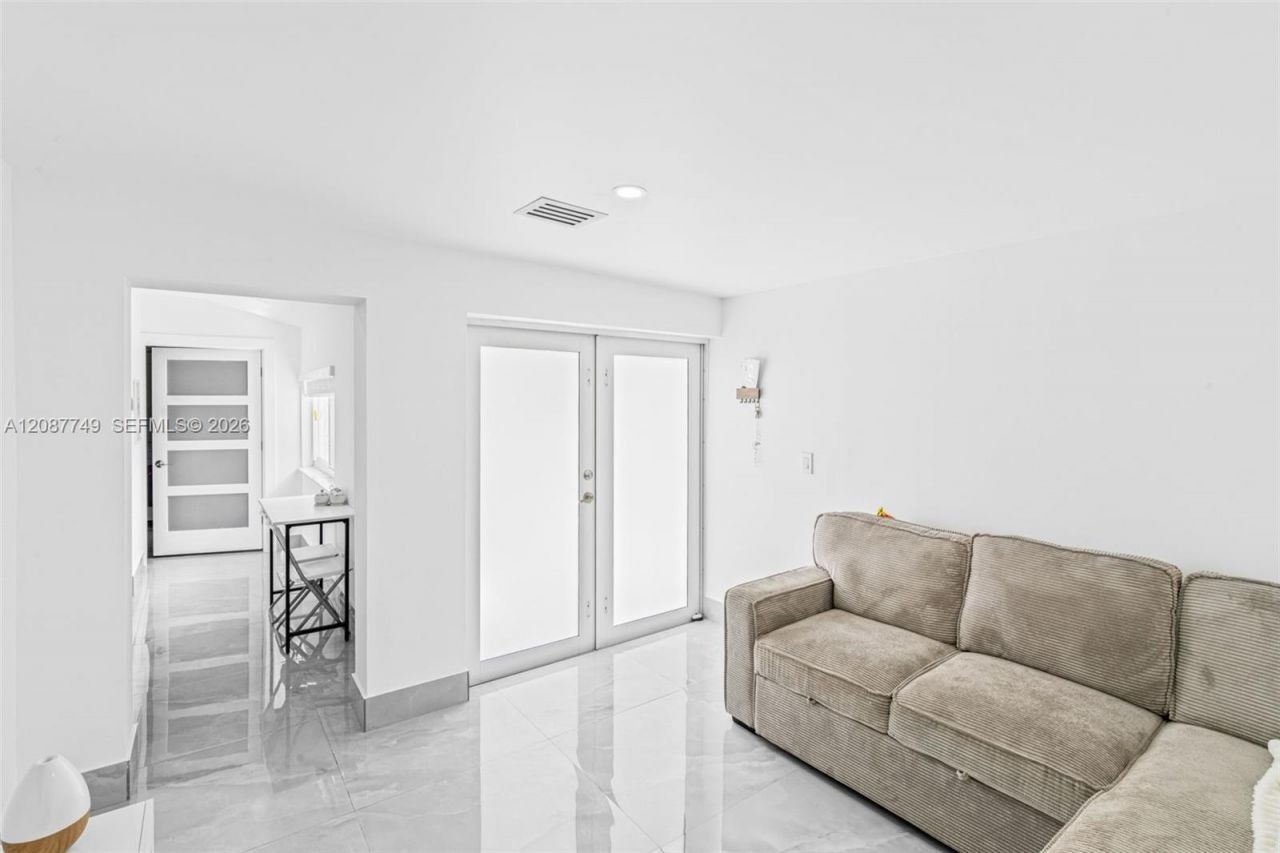 22601 SW 127th Ave, Miami, FL 33170 Photo