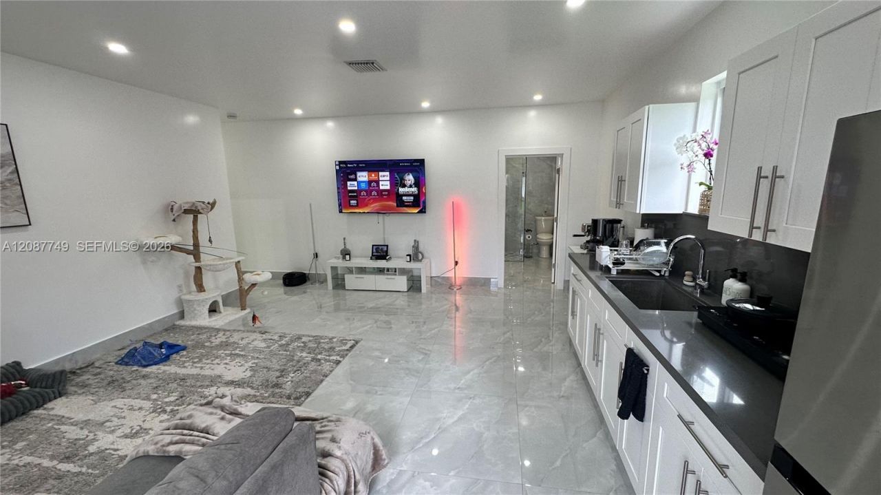 22601 SW 127th Ave, Miami, FL 33170 Photo