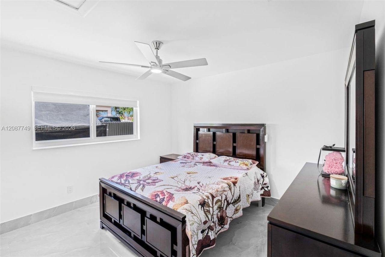 22601 SW 127th Ave, Miami, FL 33170 Photo