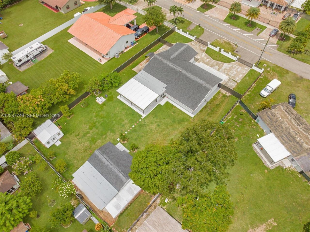 22601 SW 127th Ave, Miami, FL 33170 Photo