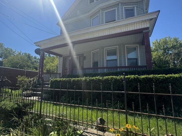 776 Pawling Ave, Unit 2, Troy, NY 12180