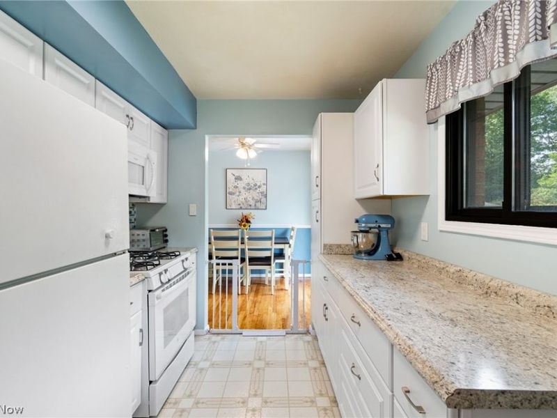 7578 Kitner Boulevard, Northfield, OH 44067 Photo 10