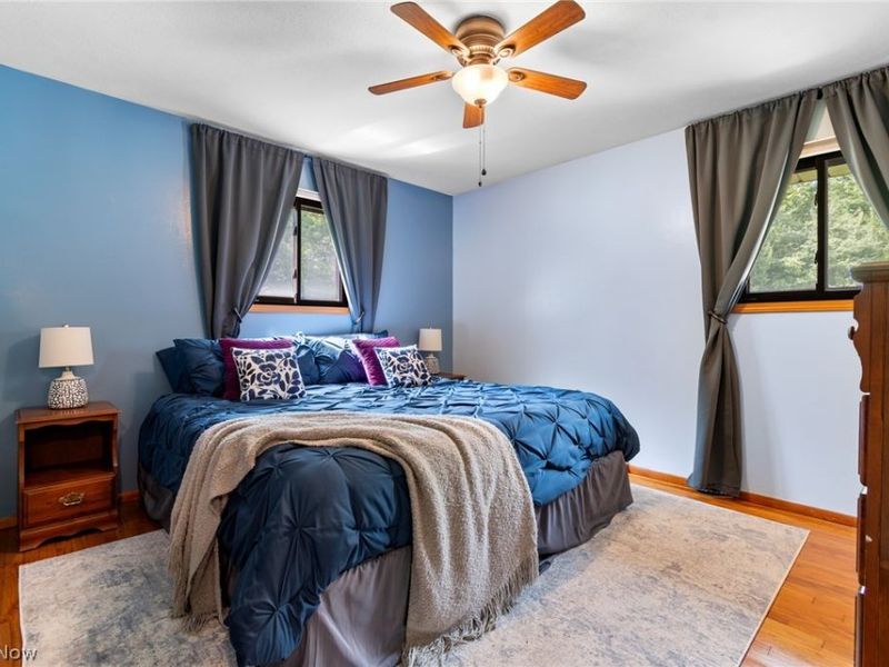 7578 Kitner Boulevard, Northfield, OH 44067 Photo 11