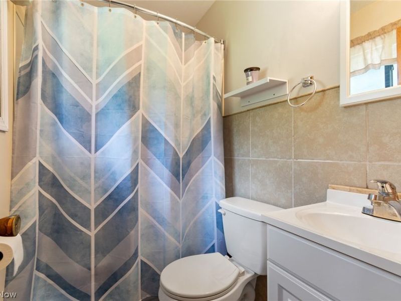 7578 Kitner Boulevard, Northfield, OH 44067 Photo 13