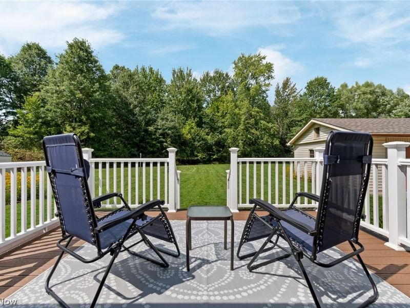 7578 Kitner Boulevard, Northfield, OH 44067 Photo 19
