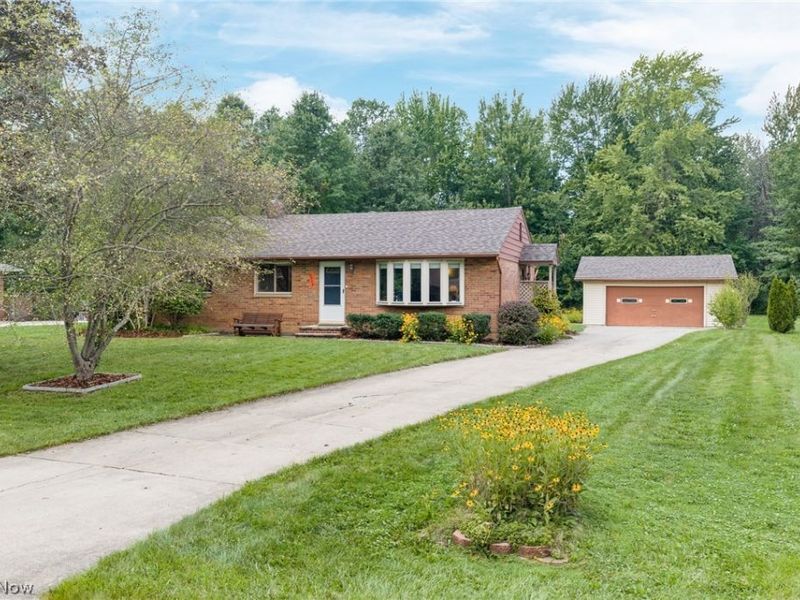 7578 Kitner Boulevard, Northfield, OH 44067 Photo 2