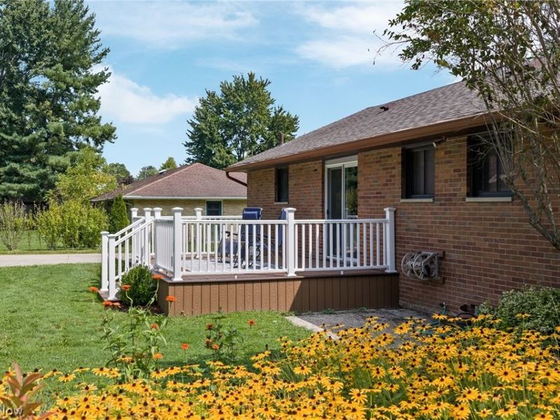 7578 Kitner Boulevard, Northfield, OH 44067 Photo 20