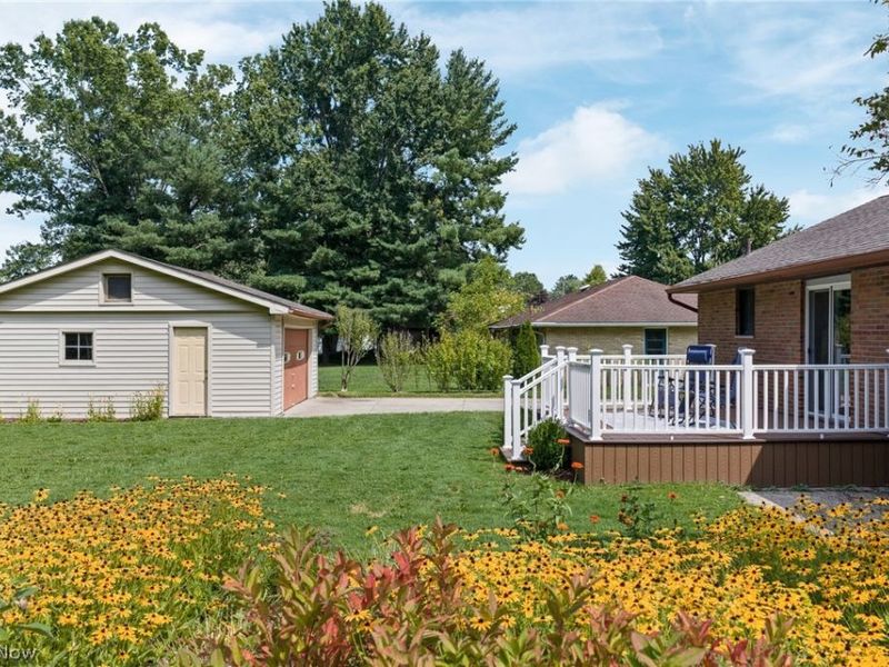 7578 Kitner Boulevard, Northfield, OH 44067 Photo 21