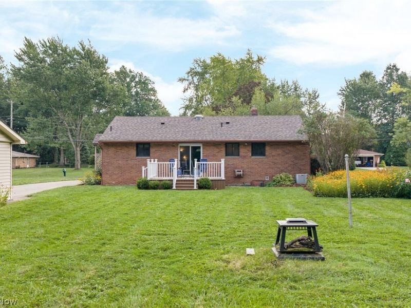 7578 Kitner Boulevard, Northfield, OH 44067 Photo 22