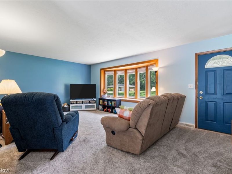 7578 Kitner Boulevard, Northfield, OH 44067 Photo 3