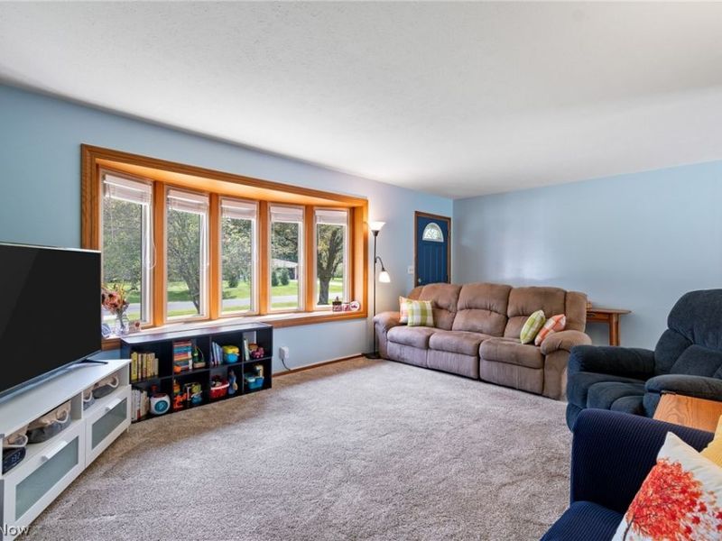 7578 Kitner Boulevard, Northfield, OH 44067 Photo 5