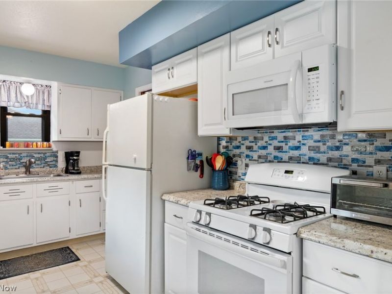 7578 Kitner Boulevard, Northfield, OH 44067 Photo 8