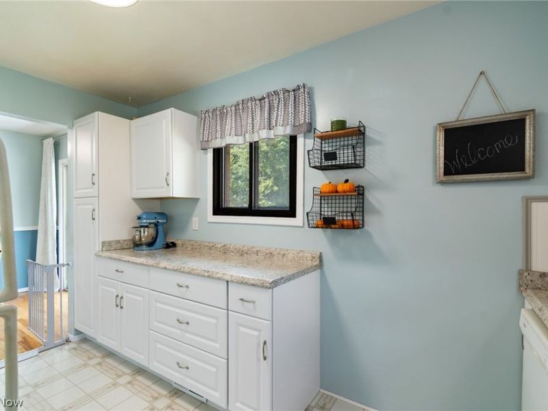 7578 Kitner Boulevard, Northfield, OH 44067 Photo 9