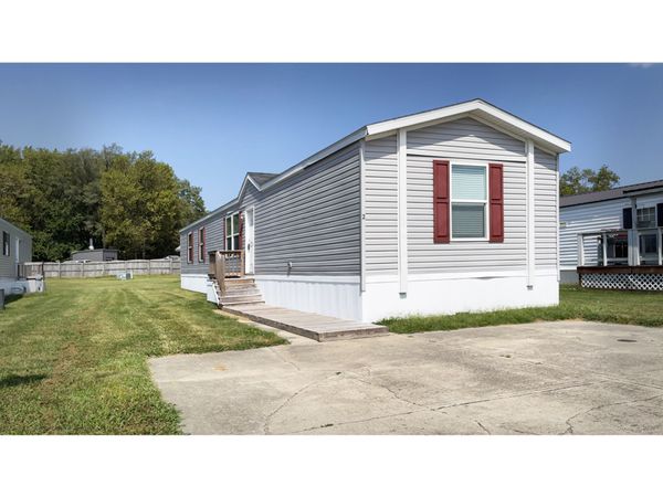 Lot 2 911 Hale Road, Shelbyville, IN 46176