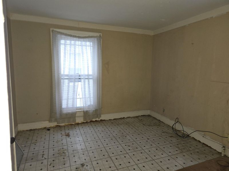727 W High Street, Springfield, OH 45506 Photo 20