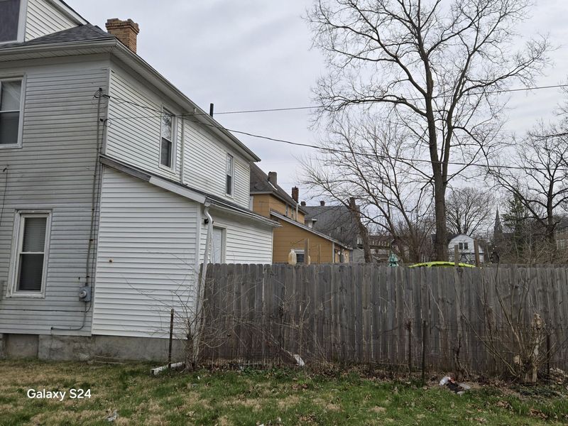727 W High Street, Springfield, OH 45506 Photo 24