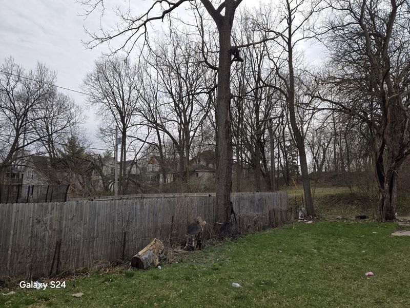 727 W High Street, Springfield, OH 45506 Photo 25