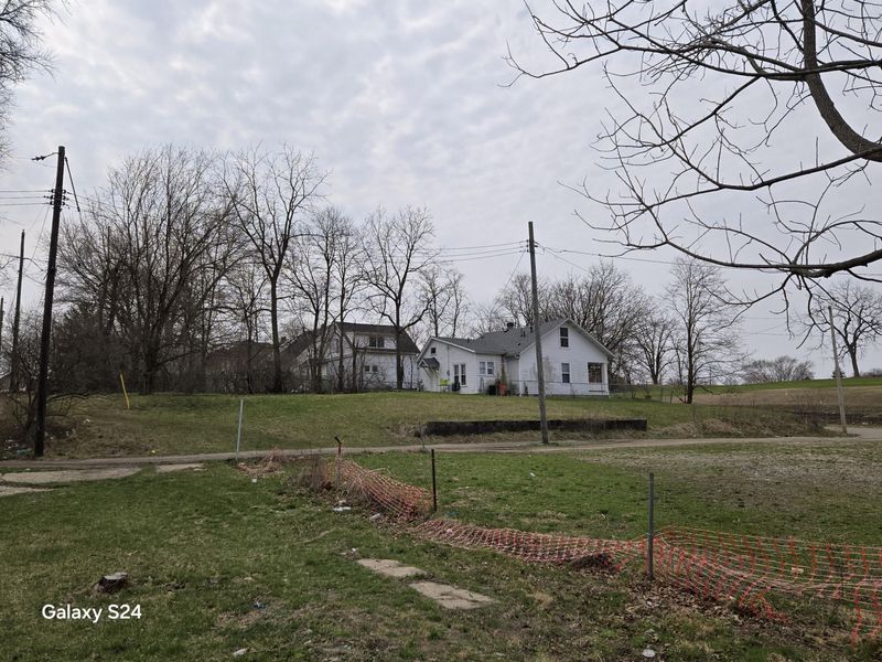 727 W High Street, Springfield, OH 45506 Photo 26