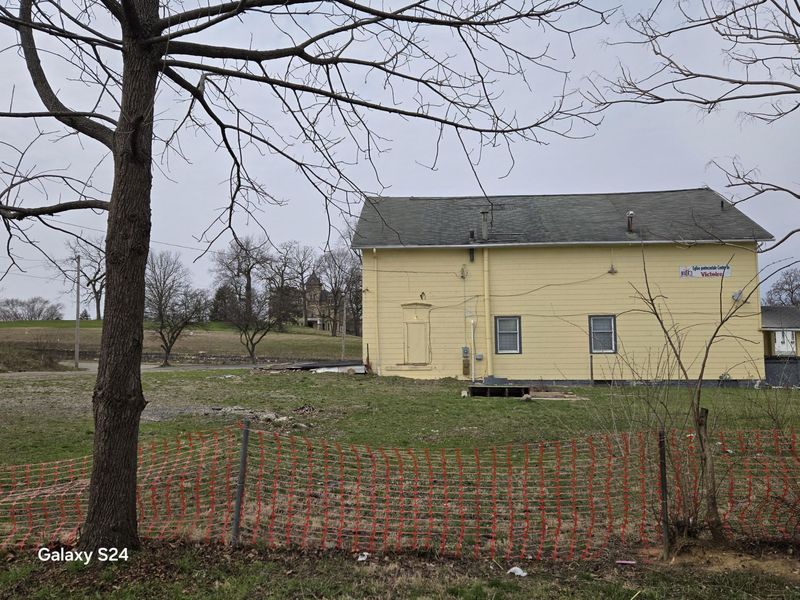 727 W High Street, Springfield, OH 45506 Photo 28