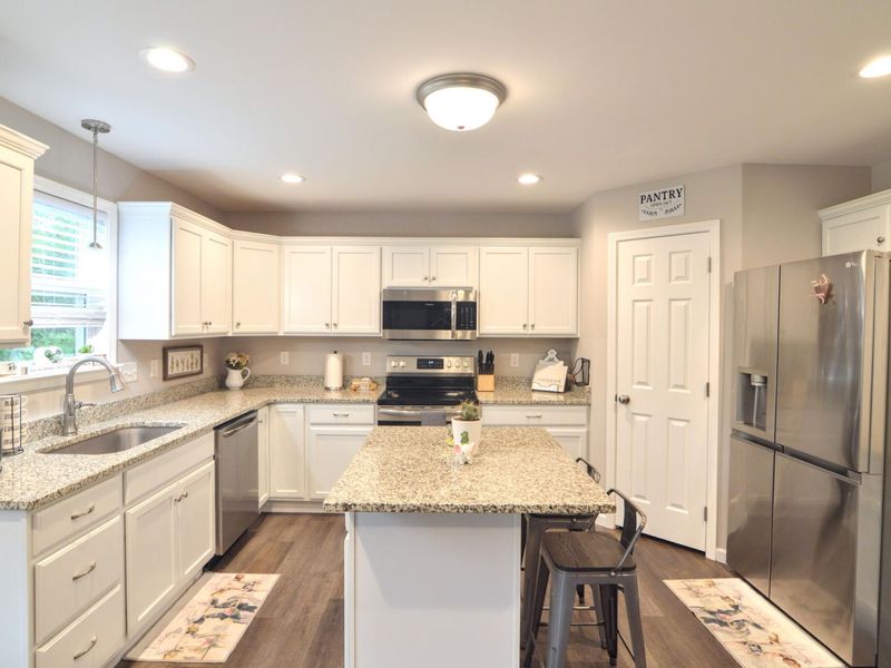 3071 Alderbrook Drive, Independence, KY 41051 Photo 12