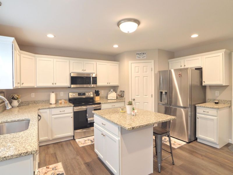 3071 Alderbrook Drive, Independence, KY 41051 Photo 13