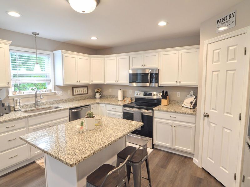 3071 Alderbrook Drive, Independence, KY 41051 Photo 15