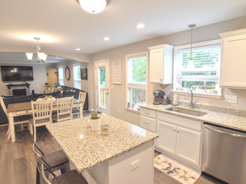 3071 Alderbrook Drive, Independence, KY 41051 Photo 16