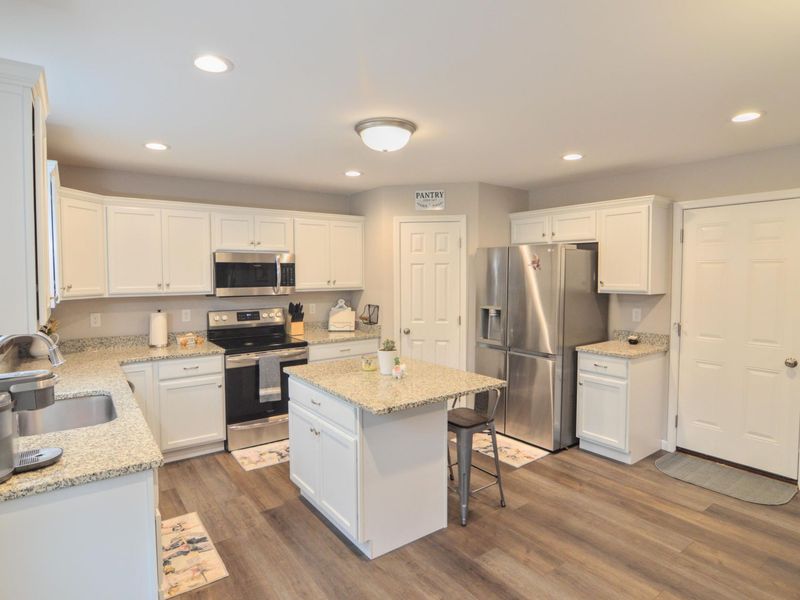 3071 Alderbrook Drive, Independence, KY 41051 Photo 17