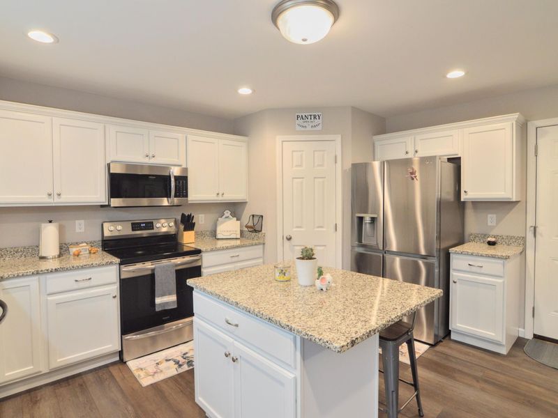 3071 Alderbrook Drive, Independence, KY 41051 Photo 18