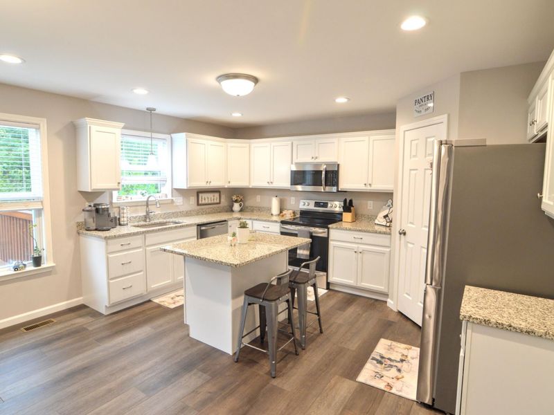 3071 Alderbrook Drive, Independence, KY 41051 Photo 19