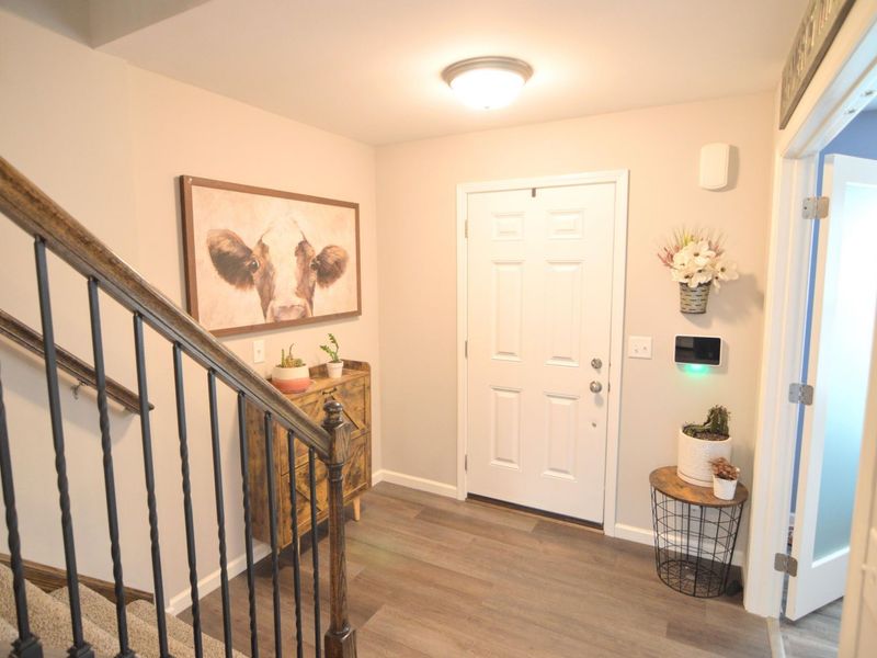 3071 Alderbrook Drive, Independence, KY 41051 Photo 2