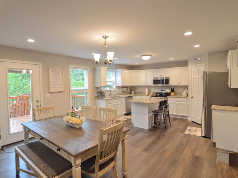 3071 Alderbrook Drive, Independence, KY 41051 Photo 20