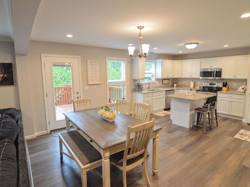 3071 Alderbrook Drive, Independence, KY 41051 Photo 21