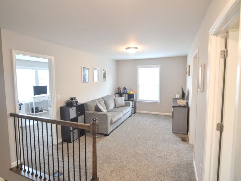 3071 Alderbrook Drive, Independence, KY 41051 Photo 22