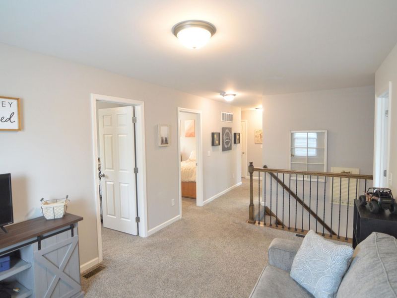 3071 Alderbrook Drive, Independence, KY 41051 Photo 24